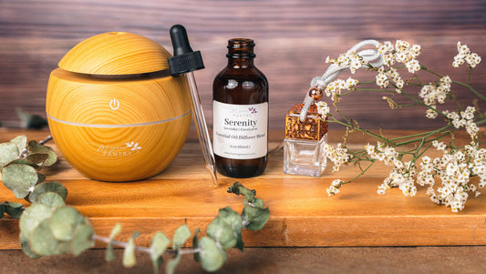 Aromatherapy 2oz Essential Oil Diffuser Blends Lavender Eucalyptus Orange Grapefruit Rosemary Palmarosa Wellness Blends for Positive Mood and Relaxing Aromas Gift Ideas Small Business High Quality Essential Oils and Pure Ingredients Holistic and Wellness Gifs Herbalism toxin free clean solutions for healthy living and therapeutic scents