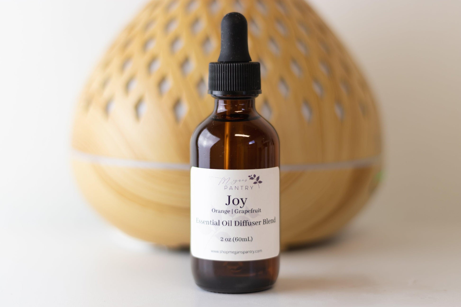 Aromatherapy 2oz Essential Oil Diffuser Blends Lavender Eucalyptus Orange Grapefruit Rosemary Palmarosa Wellness Blends for Positive Mood and Relaxing Aromas Gift Ideas Small Business High Quality Essential Oils and Pure Ingredients Holistic and Wellness Gifs Herbalism toxin free clean solutions for healthy living and therapeutic scents
