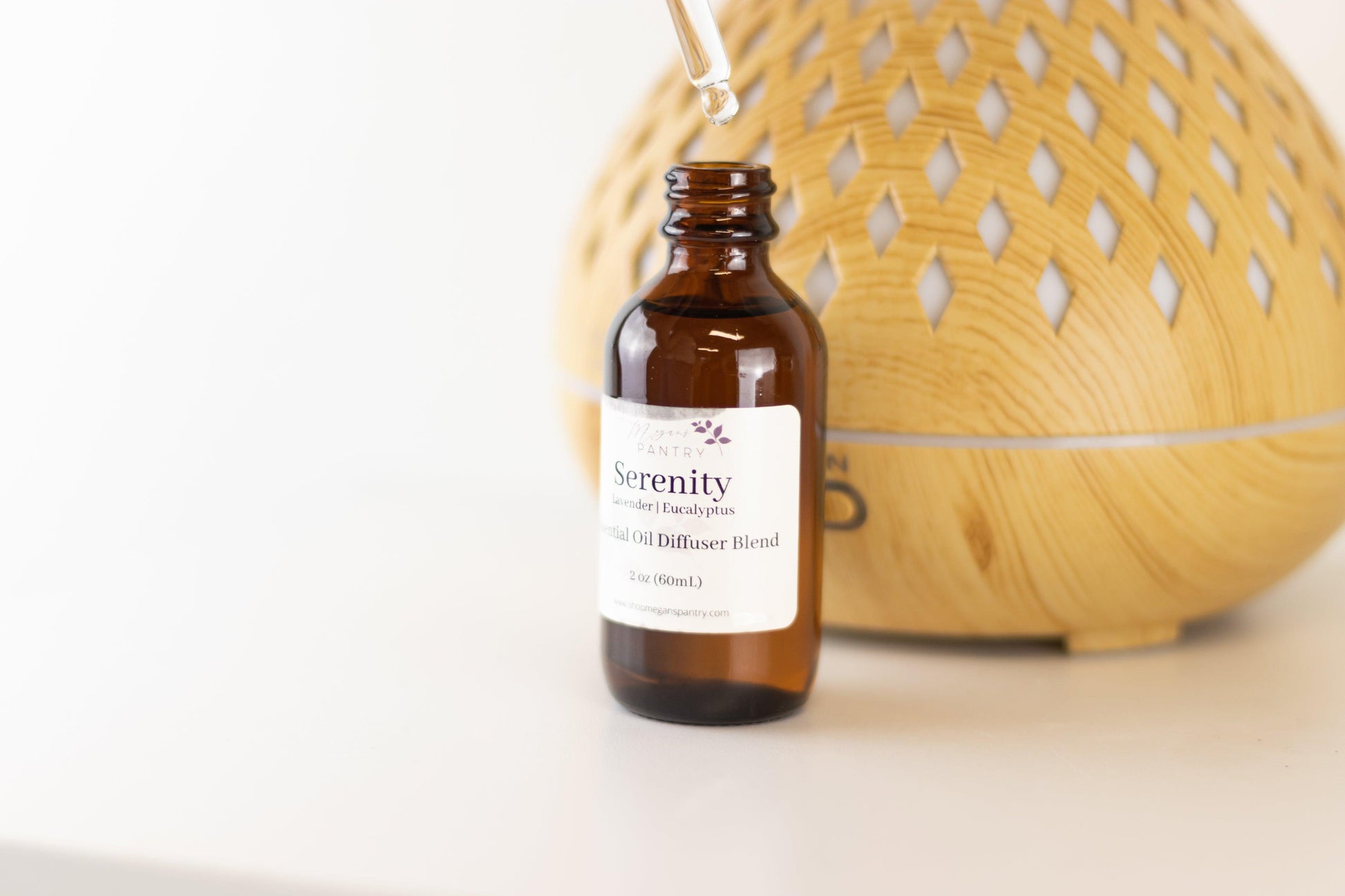 Aromatherapy 2oz Essential Oil Diffuser Blends Lavender Eucalyptus Orange Grapefruit Rosemary Palmarosa Wellness Blends for Positive Mood and Relaxing Aromas Gift Ideas Small Business High Quality Essential Oils and Pure Ingredients Holistic and Wellness Gifs Herbalism toxin free clean solutions for healthy living and therapeutic scents