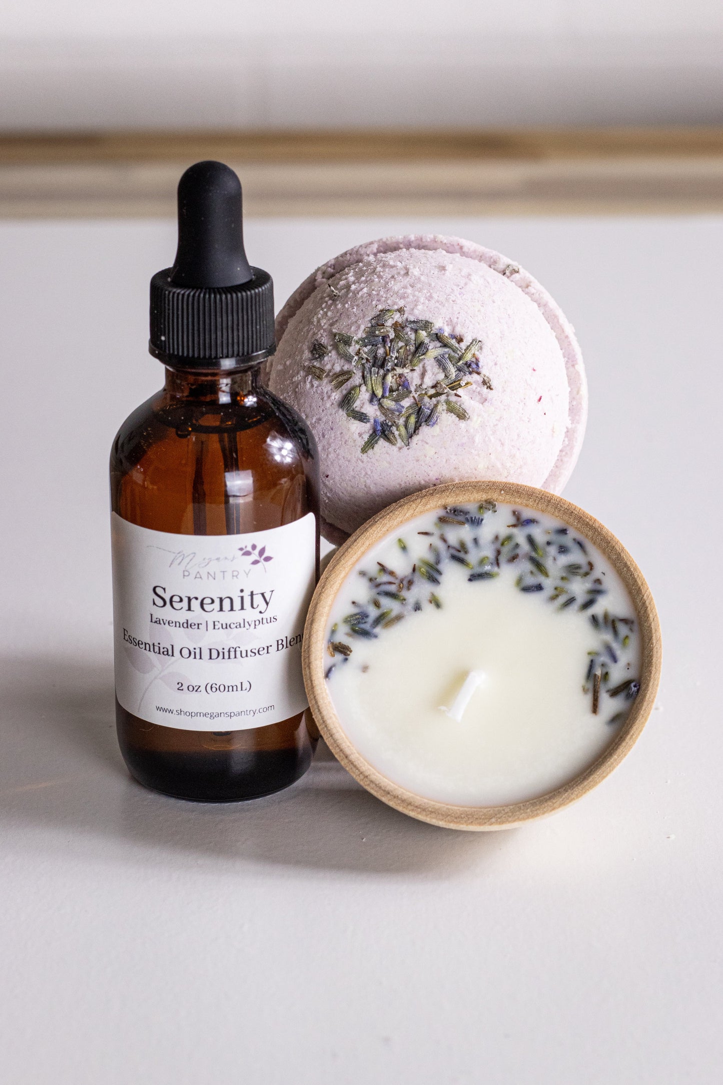 Aromatherapy 2oz Essential Oil Diffuser Blends Lavender Eucalyptus Orange Grapefruit Rosemary Palmarosa Wellness Blends for Positive Mood and Relaxing Aromas Gift Ideas Small Business High Quality Essential Oils and Pure Ingredients Holistic and Wellness Gifs Herbalism toxin free clean solutions for healthy living and therapeutic scents