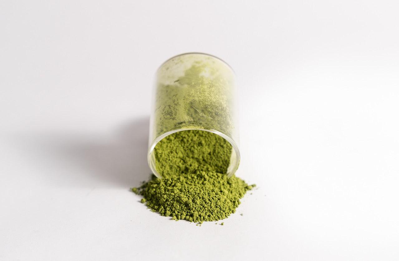 Matcha Gift Set