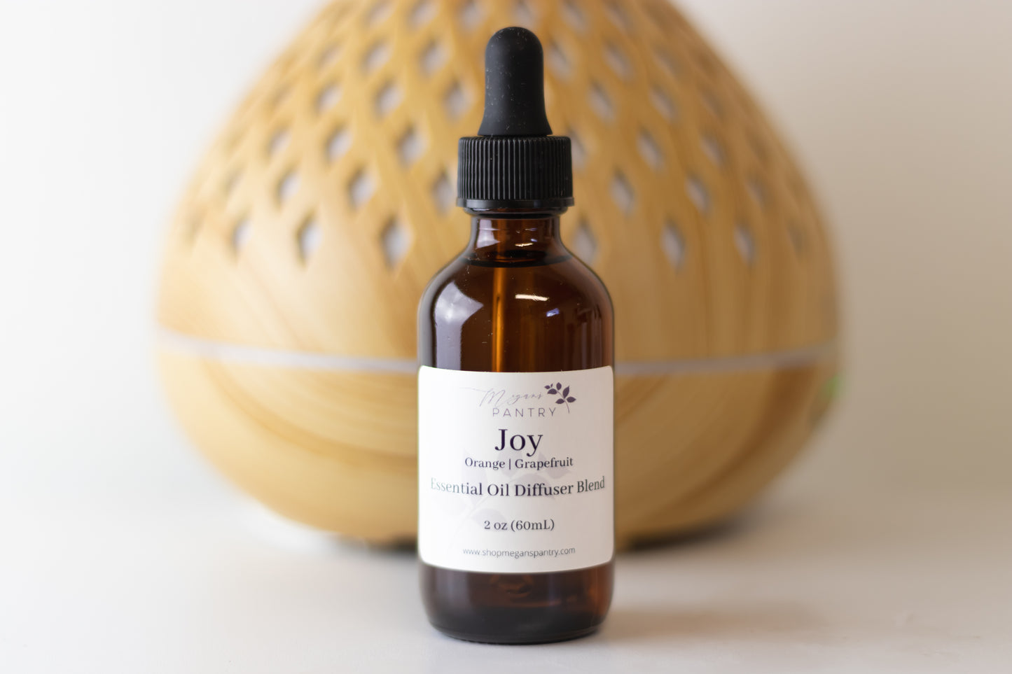 Aromatherapy 2oz Essential Oil Diffuser Blends Lavender Eucalyptus Orange Grapefruit Rosemary Palmarosa Wellness Blends for Positive Mood and Relaxing Aromas Gift Ideas Small Business High Quality Essential Oils and Pure Ingredients Holistic and Wellness Gifs Herbalism toxin free clean solutions for healthy living and therapeutic scents