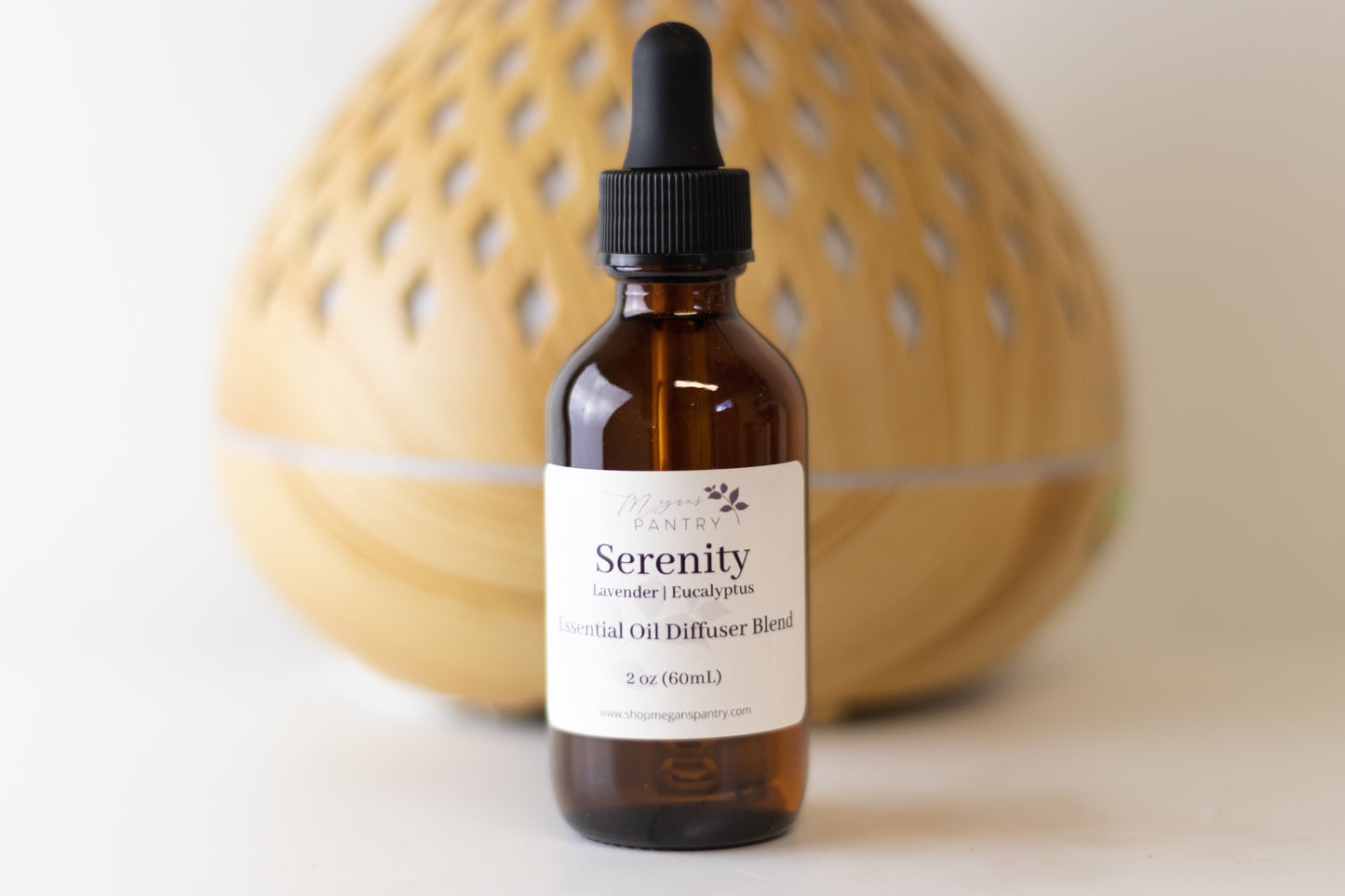 Aromatherapy 2oz Essential Oil Diffuser Blends Lavender Eucalyptus Orange Grapefruit Rosemary Palmarosa Wellness Blends for Positive Mood and Relaxing Aromas Gift Ideas Small Business High Quality Essential Oils and Pure Ingredients Holistic and Wellness Gifs Herbalism toxin free clean solutions for healthy living and therapeutic scents
