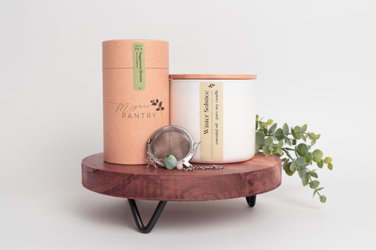 2025 Holiday Gift Set
